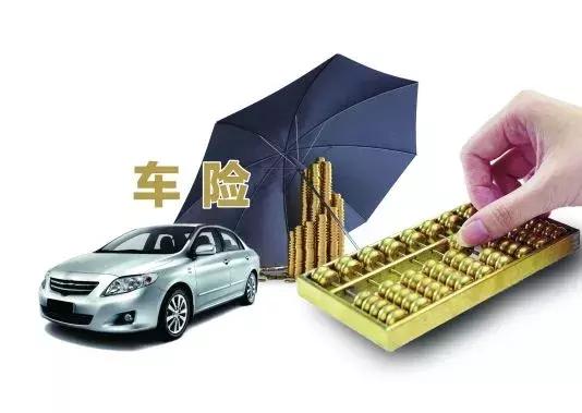 人保车险,拥有“如意行”驾乘险，出行更顺畅！_2025年宠物殡葬服务行业竞争格局与发展前景分析