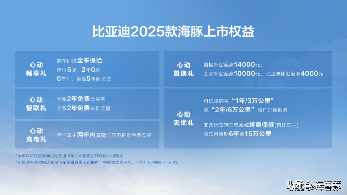 2025干洗店行业市场发展现状及供需格局分析_保险有温度,人保伴您前行