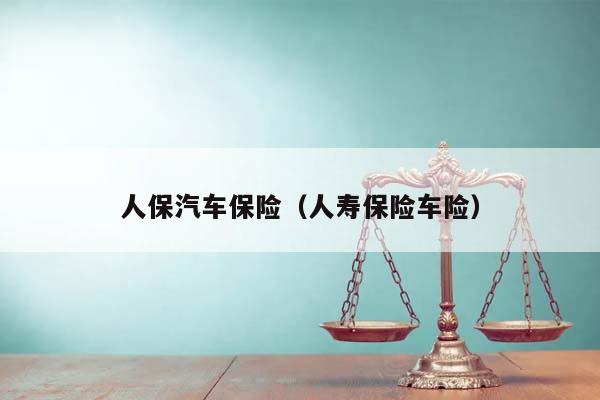 2025年保险信息化行业前景预测及投资分析_人保服务 ,人保有温度
