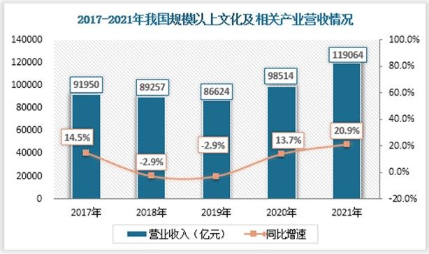 人保服务,人保伴您前行_扩展现实(XR)行业发展分析与未来趋势预测技术创新与融合