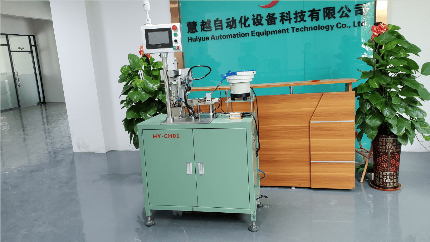 新三板创新层公司力王高科新增专利信息授权：“一种绕线机用钩针”