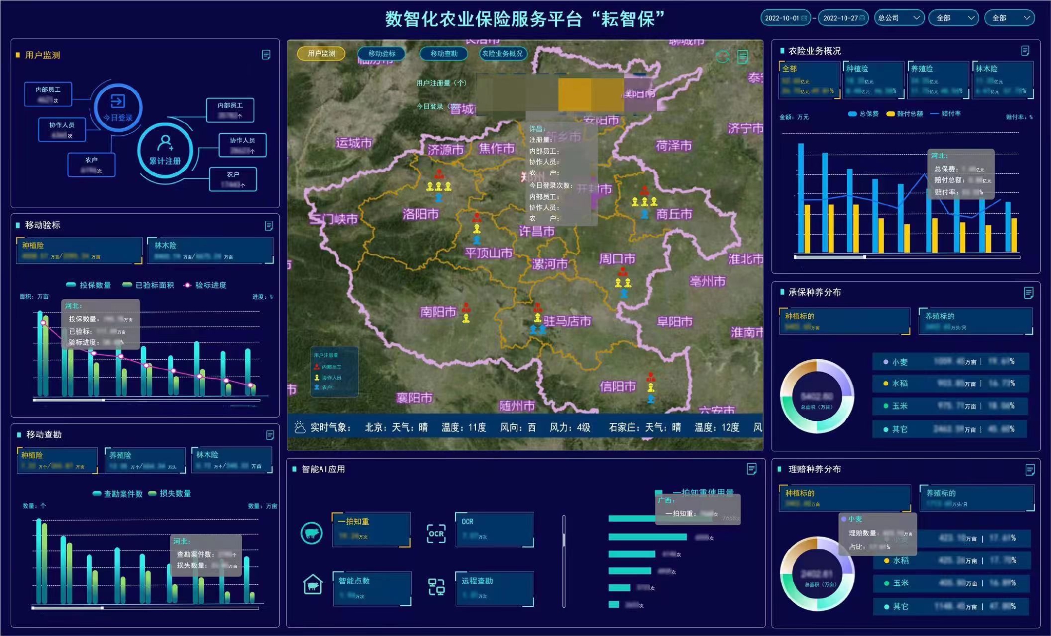 保险有温度,人保财险 _2025年眼镜行业现状与发展趋势分析