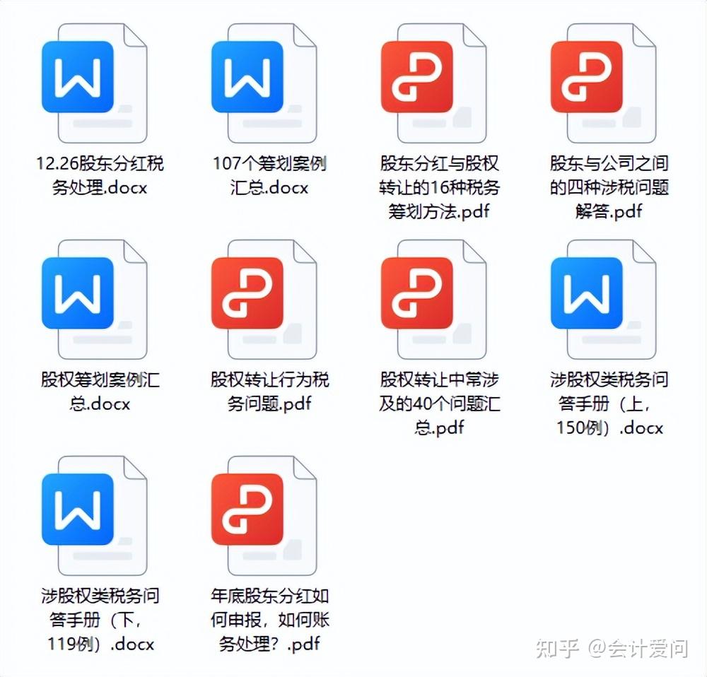 广西广电预计2024年亏损超8亿元 控股股东筹划置入交科集团股权，变更上市公司主营业务