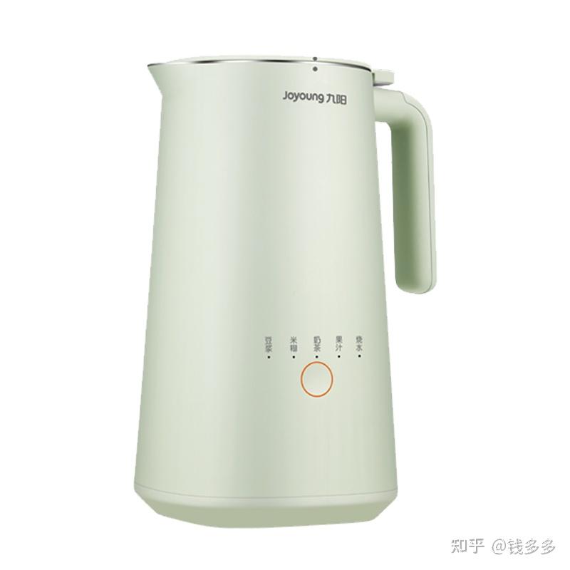 2025豆浆机行业市场发展现状及供需格局、投资前景分析_人保车险   品牌优势——快速了解燃油汽车车险,人保财险 