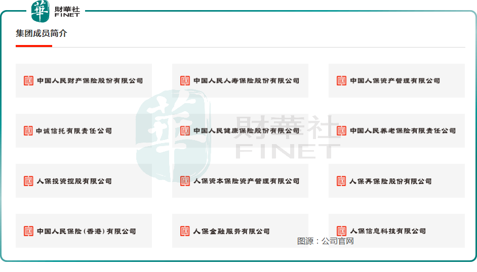 人保服务 ,人保财险 _2025年在线英语培训行业发展趋势及投资分析