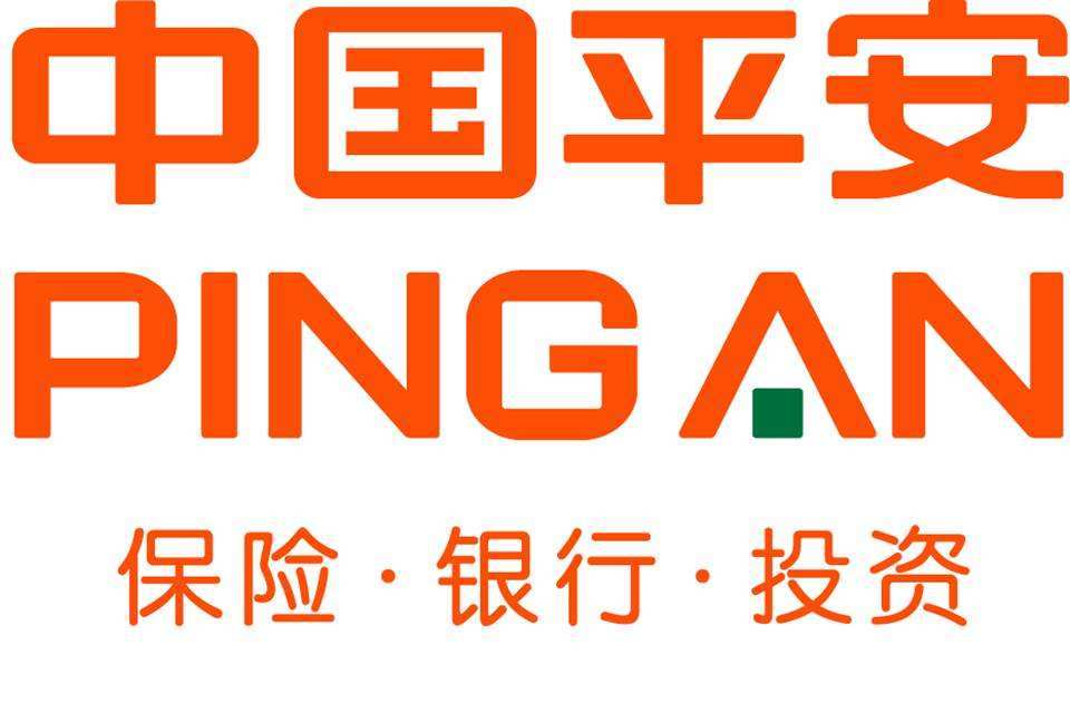 布坯行业发展趋势及投资分析_保险有温度,人保财险 
