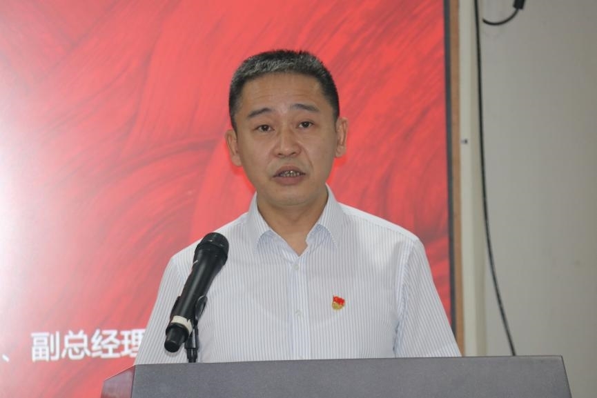 棉毯行业供需分析及投资风险_人保伴您前行,人保服务