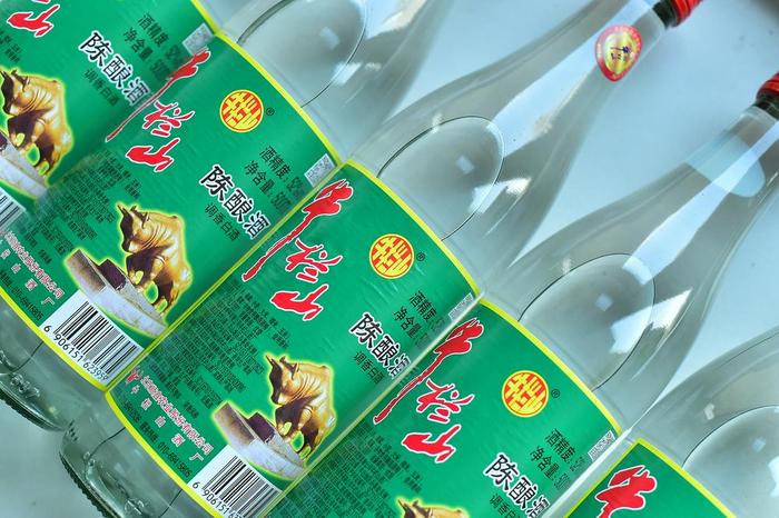 顺鑫农业(000860.SZ)：2024年度预盈1.9亿元�C2.6亿元 同比扭亏