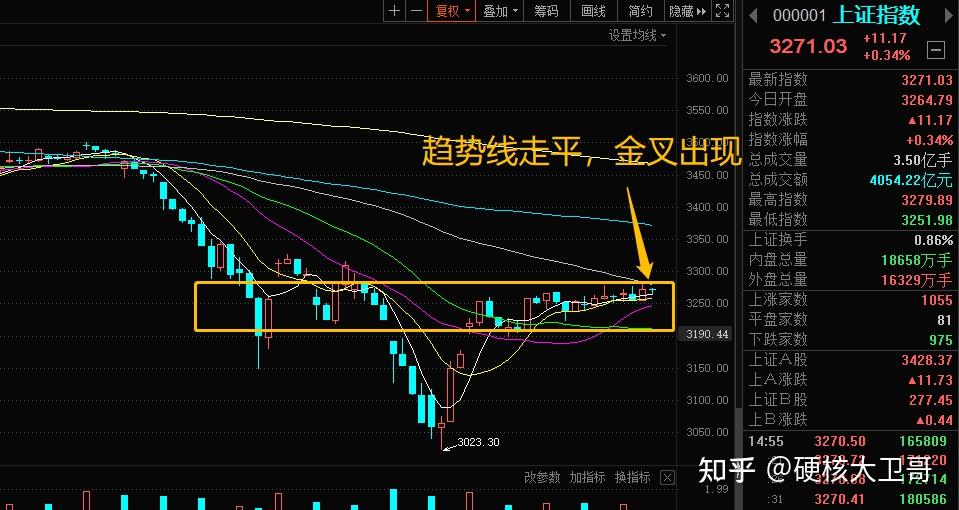 达仁堂2024年净利预增118%到142%；鱼跃医疗与Inogen达成战略合作 | 医药早参