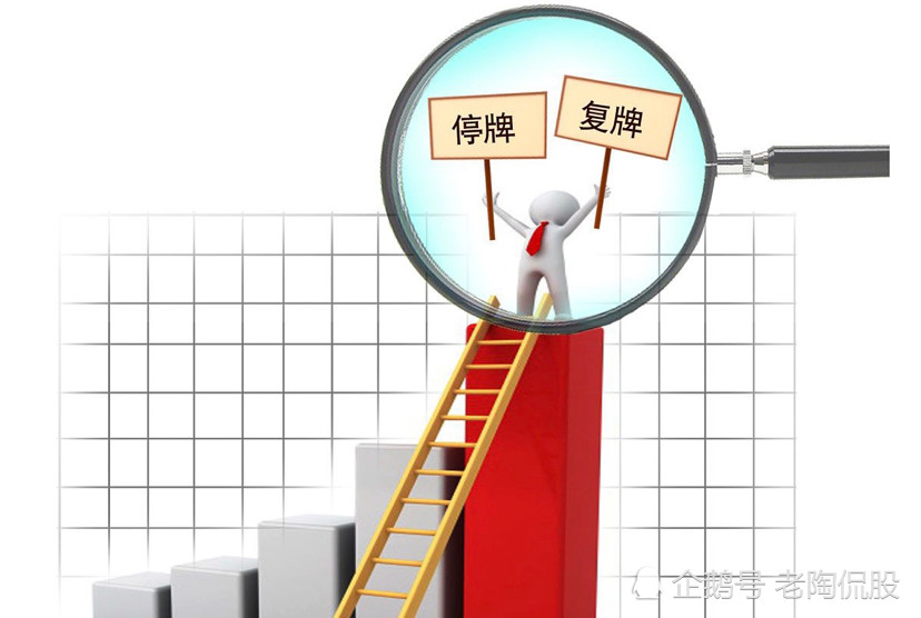 达仁堂2024年净利预增118%到142%；鱼跃医疗与Inogen达成战略合作 | 医药早参