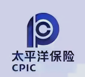 保险有温度,人保车险   品牌优势——快速了解燃油汽车车险_2025年甜蜜素行业前景预测及投资分析