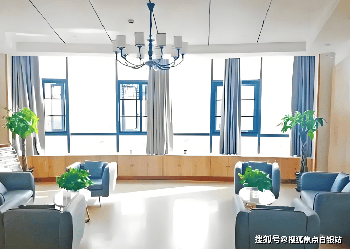 （2025年1月31日）今日美燕麦期货最新价格行情