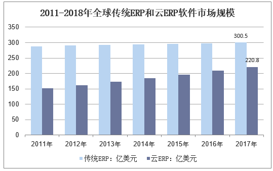 拥有“如意行”驾乘险，出行更顺畅！,人保财险 _2025实木家具行业市场深度调研及未来发展前景预测