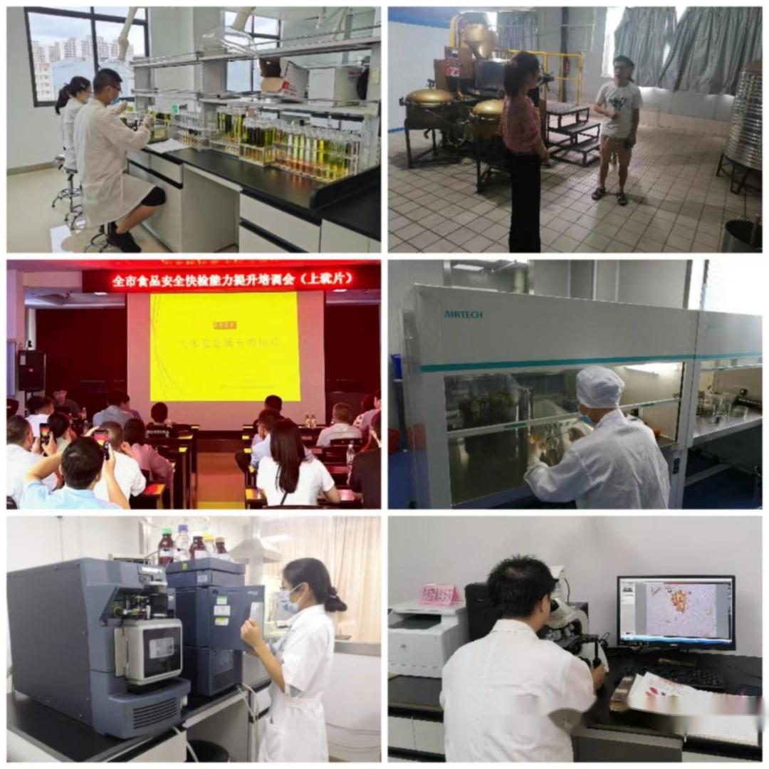 稀土行业发展趋势及政策分析_保险有温度,人保车险   品牌优势——快速了解燃油汽车车险