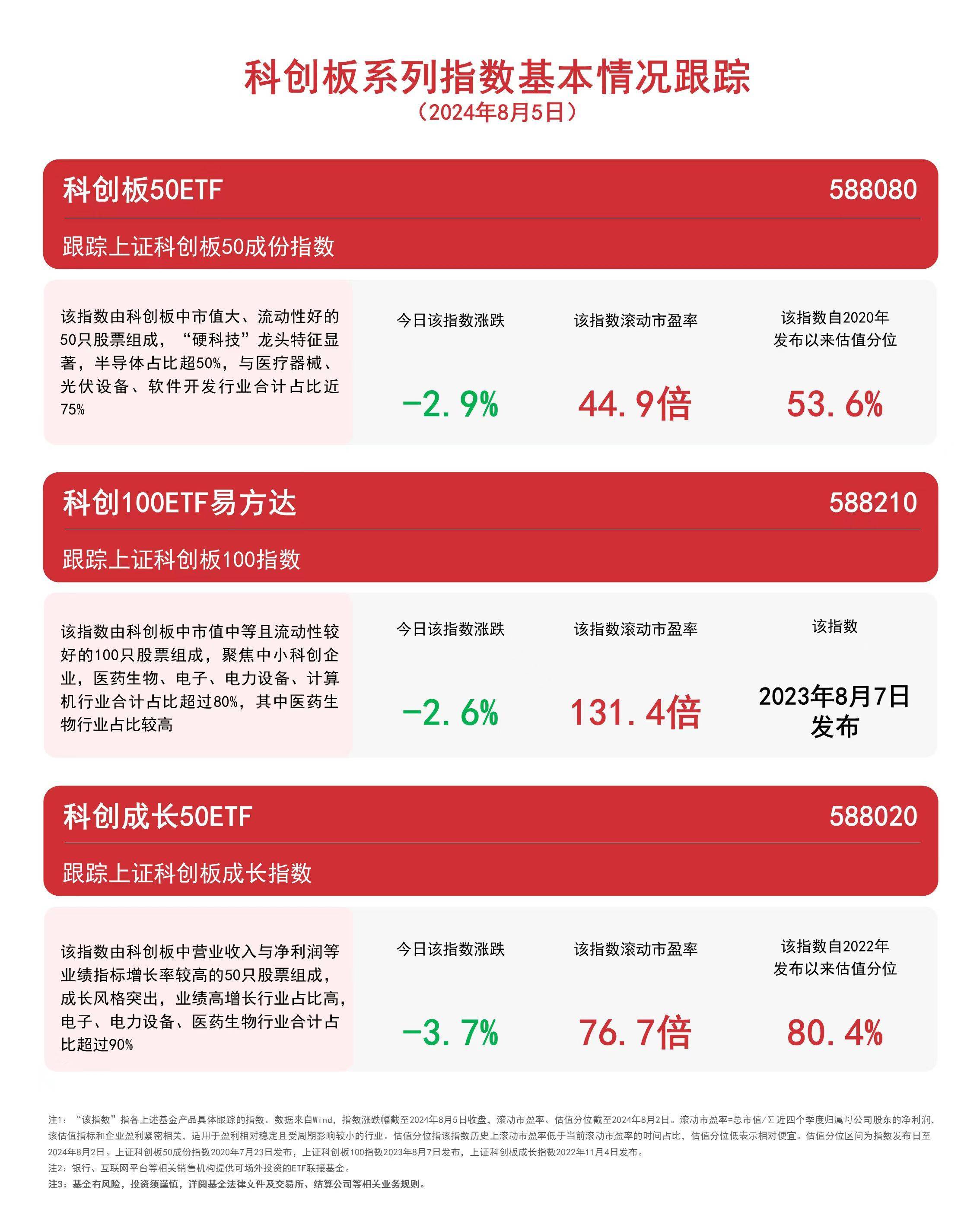 供需仍旧偏空 白糖价格预计维持弱势震荡运行