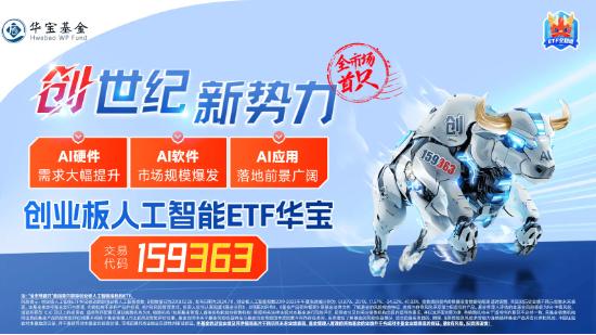 汉得信息、中际旭创等8股获融资净买入超1亿元