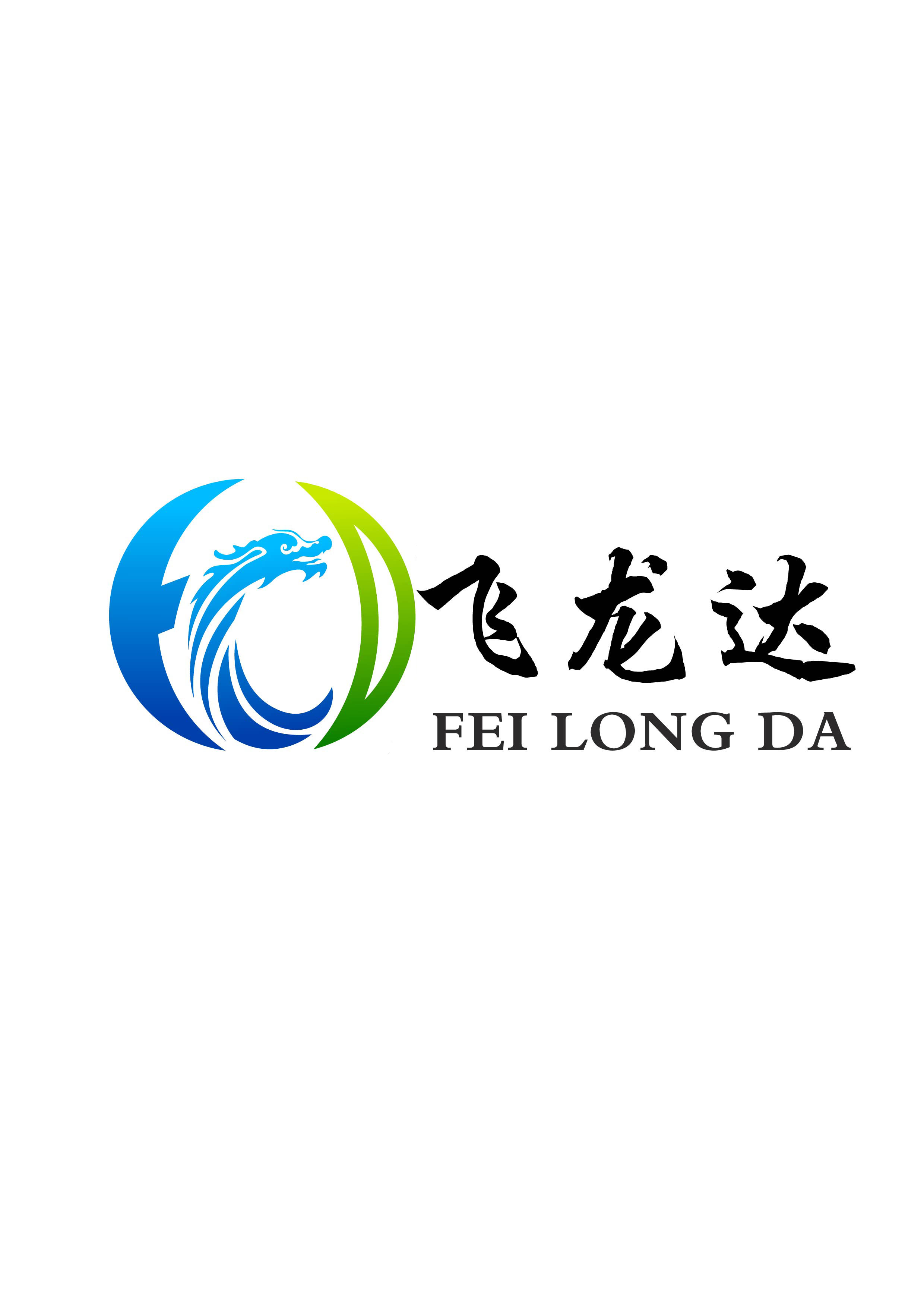 美佳新材（831053）：朱光兰增持约628万股