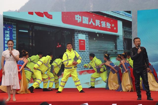 2025年园林苗木行业市场现状发展趋势及未来前景展望_人保服务 ,人保财险政银保 