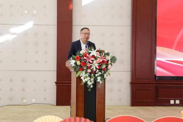 人保车险,人保财险政银保 _2025行车记录仪行业市场发展现状及竞争格局、供需格局分析