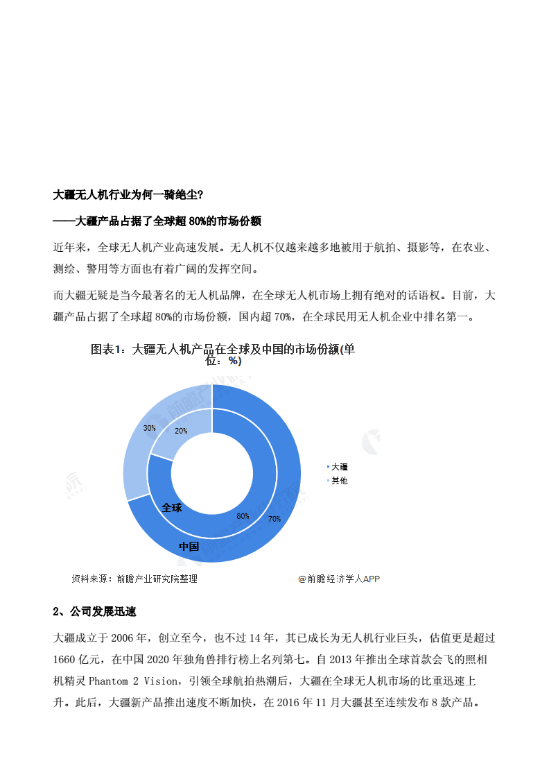 2025年汽车线束行业现状与发展趋势分析_人保车险   品牌优势——快速了解燃油汽车车险,人保财险政银保 
