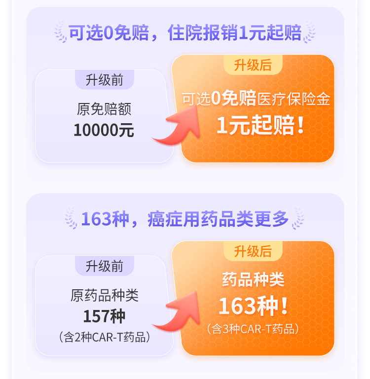 人保服务,人保有温度_2025年稀土回收利用行业现状与发展趋势分析