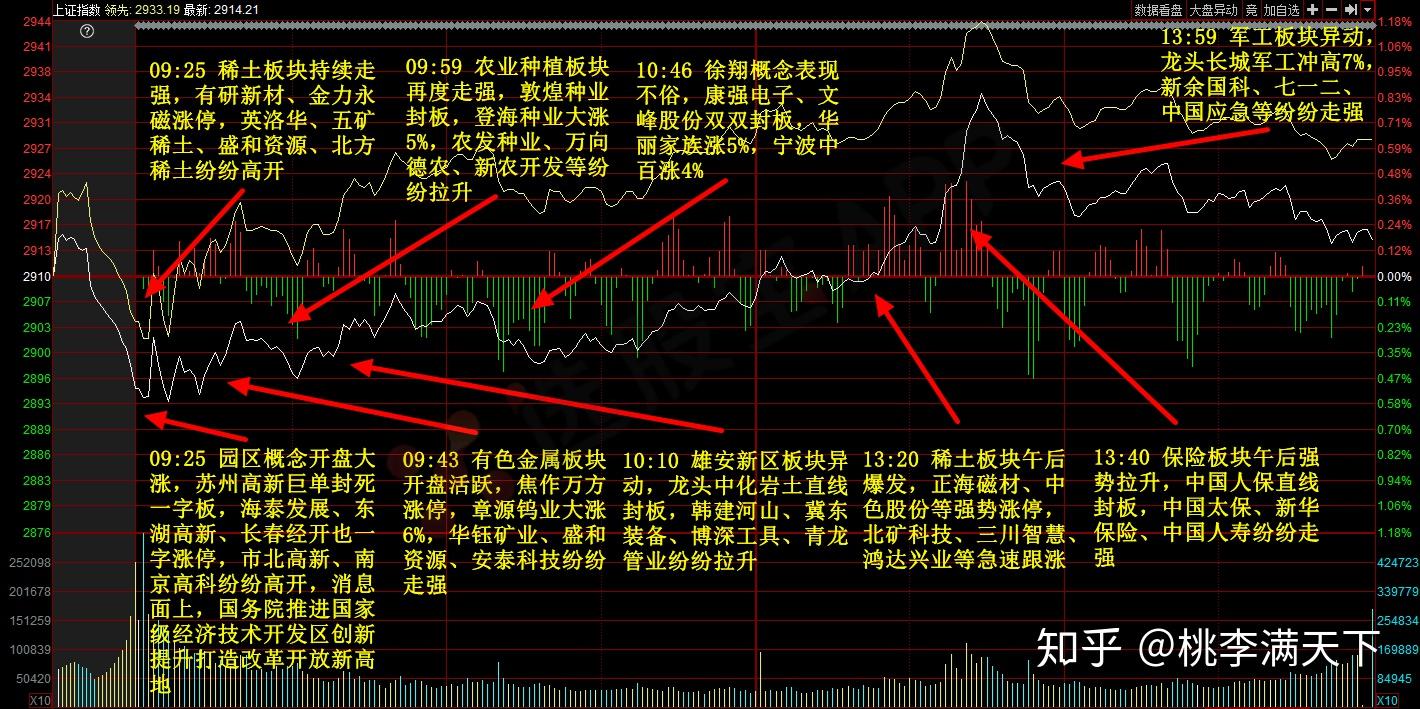 人保服务,人保有温度_2025年稀土回收利用行业现状与发展趋势分析