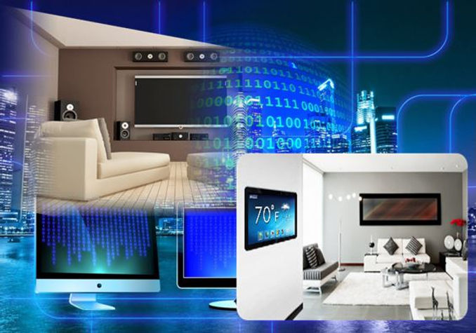 人保服务,人保护你周全_​2025年HVAC设备行业现状与发展趋势分析