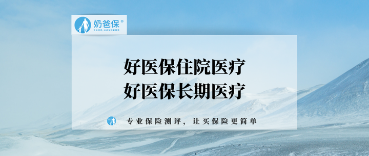 人保服务,人保护你周全_​2025年HVAC设备行业现状与发展趋势分析