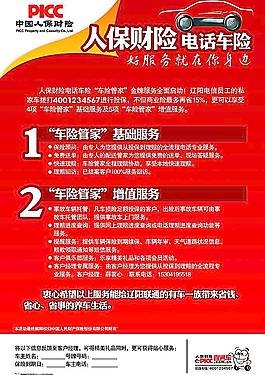 人保车险   品牌优势——快速了解燃油汽车车险,人保财险 _2025年大家电行业竞争格局及发展前景预测分析