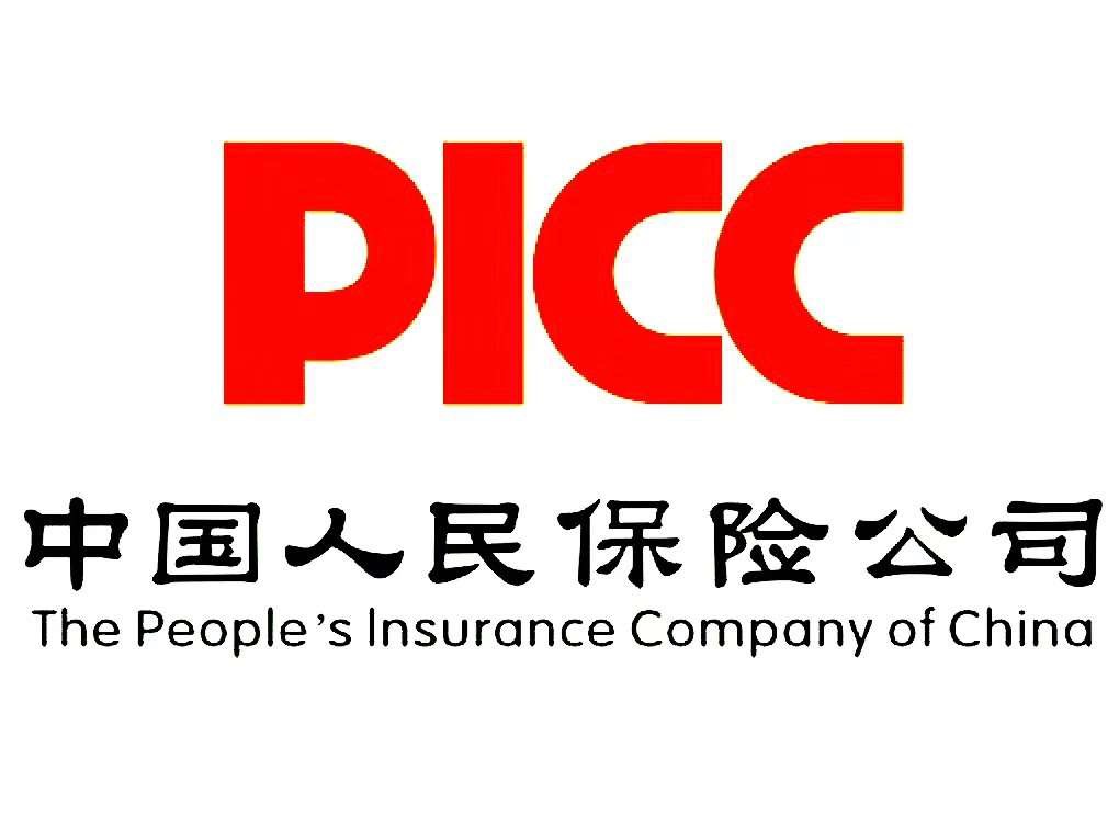 2025年新能源汽车电池扎带行业供需分析及前景预测_保险有温度,人保服务