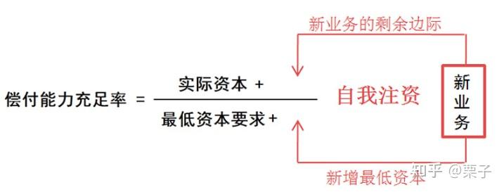 2025医疗仪器行业深度调研及发展现状、市场规模分析_人保车险   品牌优势——快速了解燃油汽车车险,人保财险 