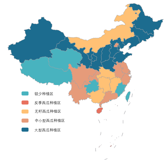 人保服务,人保财险政银保 _2025年种子行业市场供需调查与投资潜力研究报告