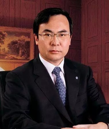 建信财险：梁海燕正式就任董事长、执行董事