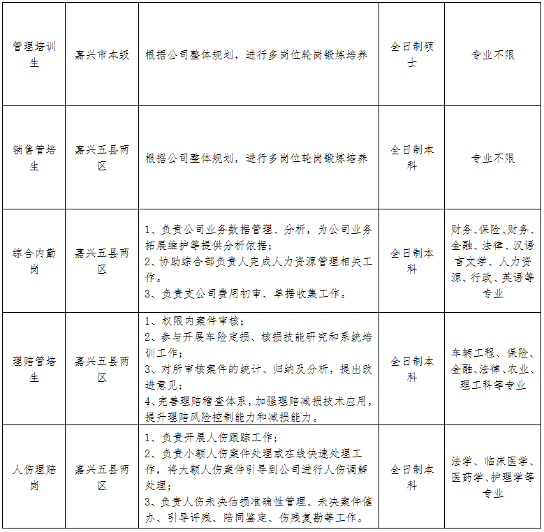 2025家具行业市场发展现状及供需格局、竞争格局分析_人保服务 ,人保伴您前行