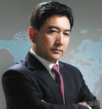 痛别！央视著名主持人虹云逝世