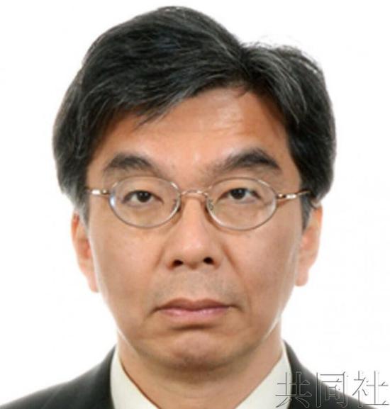 文科股份：联合中标7370.25万元项目