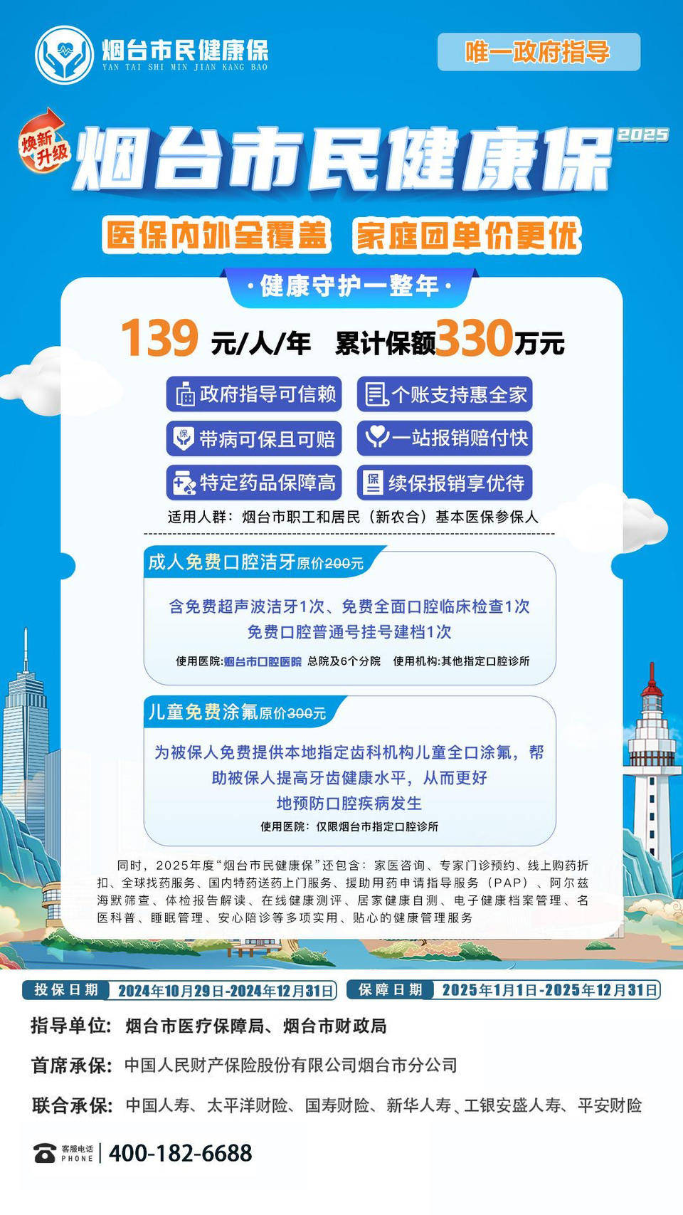 人保车险   品牌优势——快速了解燃油汽车车险,人保车险_2025防狼喷雾器行业市场现状及品牌集中度分析