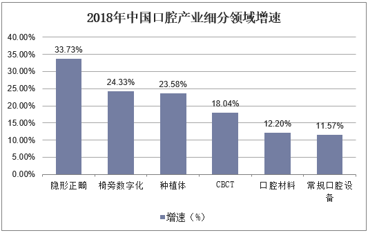 2025年书房家具行业现状与发展趋势分析_保险有温度,人保财险 