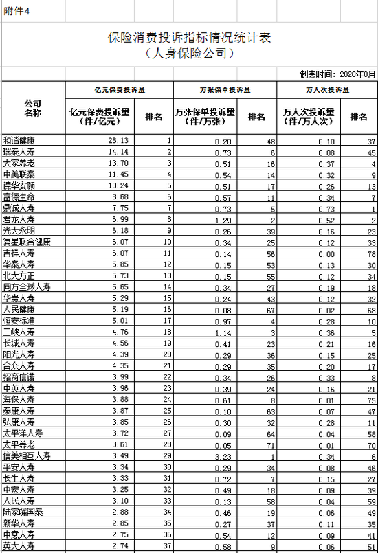 人保服务,人保财险 _2025年茶叶种植与加工行业市场深度分析报告：数字化突围与品牌矩阵构建成破局之道