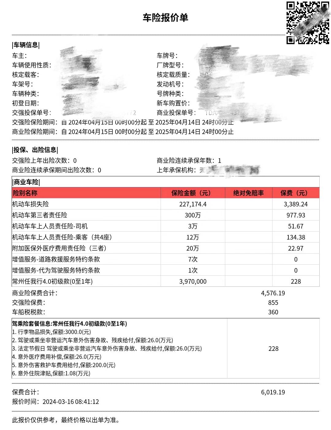 2025年智能医疗健康设备行业深度调研及发展趋势预测_人保车险   品牌优势——快速了解燃油汽车车险,人保服务
