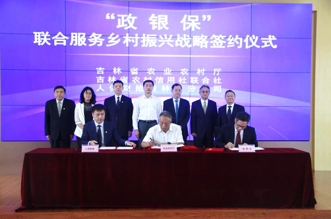 2025年烧烤炉行业市场深度调研及发展趋势预测_人保财险政银保 ,人保护你周全