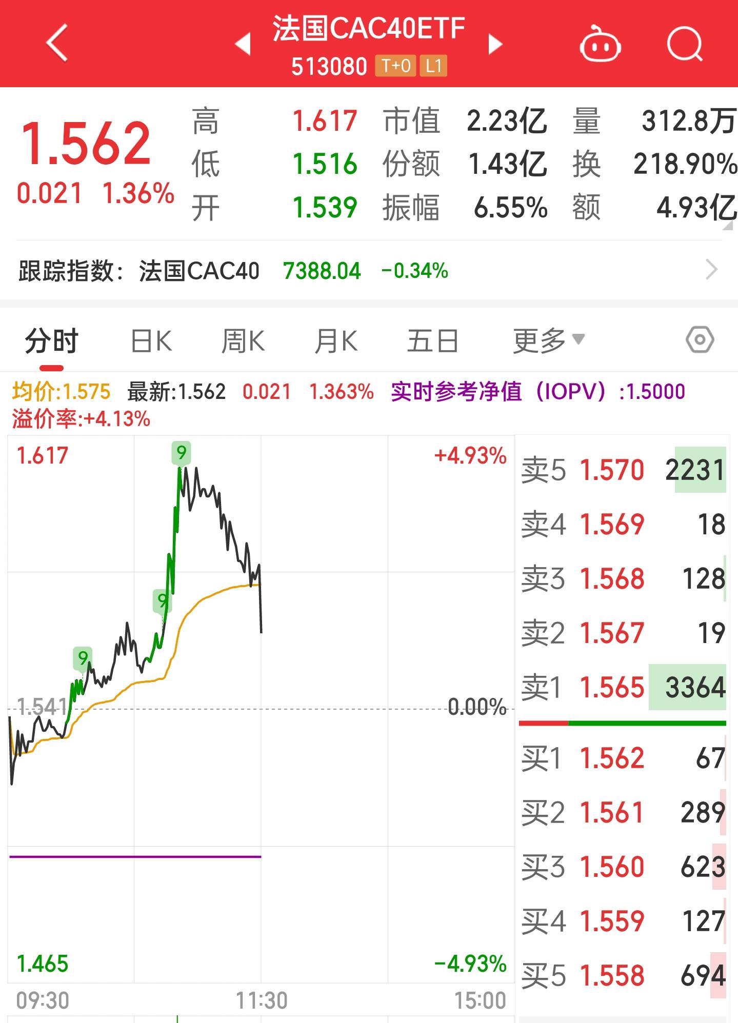 2月24日利源股份涨停分析：有色 ・ 铝，高铁轨交，有色金属概念热股
