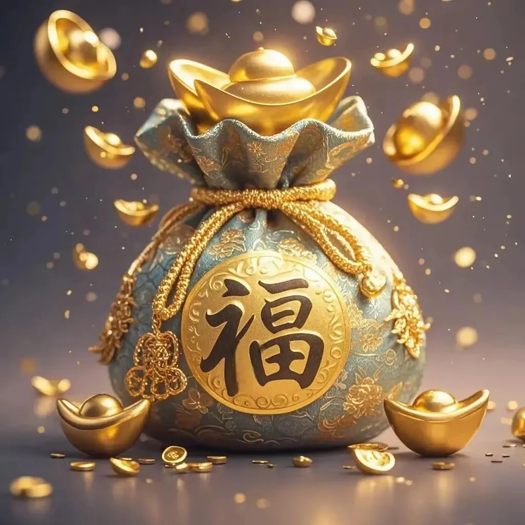 落袋为安！超75亿，“跑了”