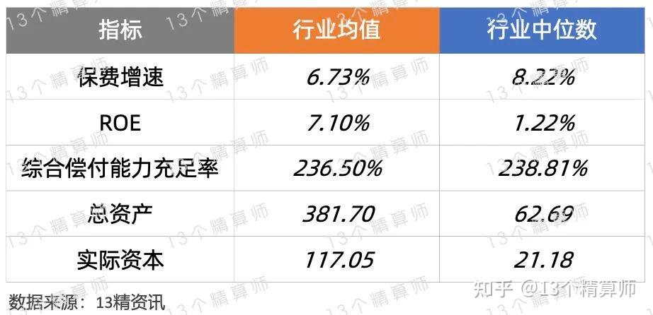 人保伴您前行,人保财险 _遗传基因检测新时代：揭秘最新技术革新与行业趋势