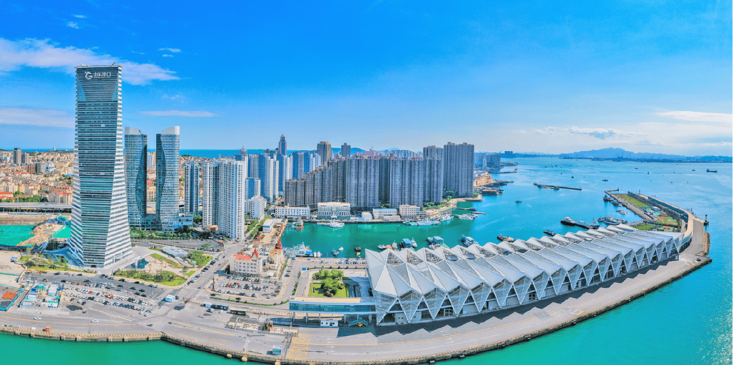 天岳先进向港交所递交H股发行并上市申请 将加快国际化战略及海外业务布局