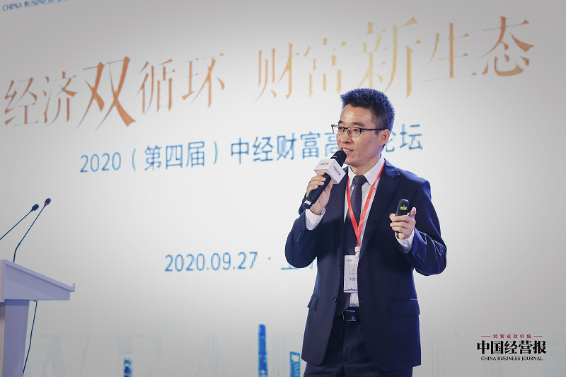 华夏银行陷董事长 “闪辞疑云”，业绩瓶颈与合规困境凸显