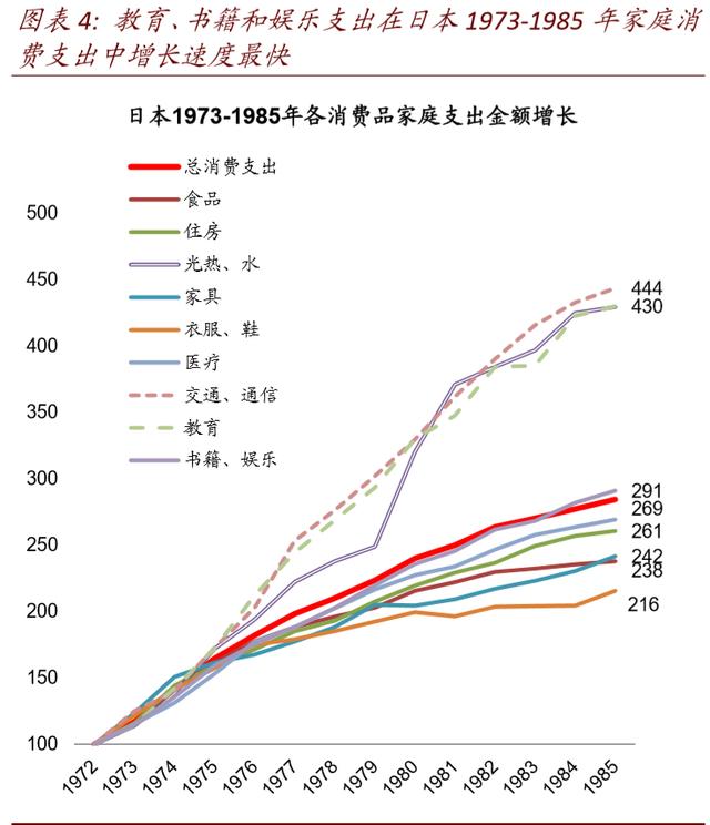 保险有温度,人保有温度_2025商品交易：全球贸易变局下的中国商品交易新范式