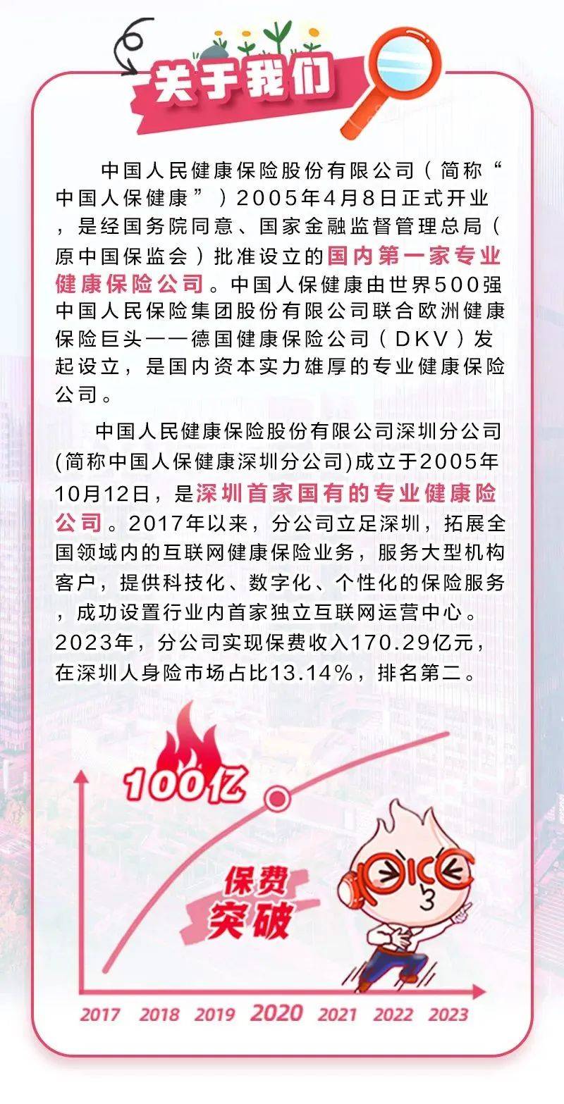 人保服务 ,人保车险_2025泵市场发展现状调查及供需格局、未来前景展望分析