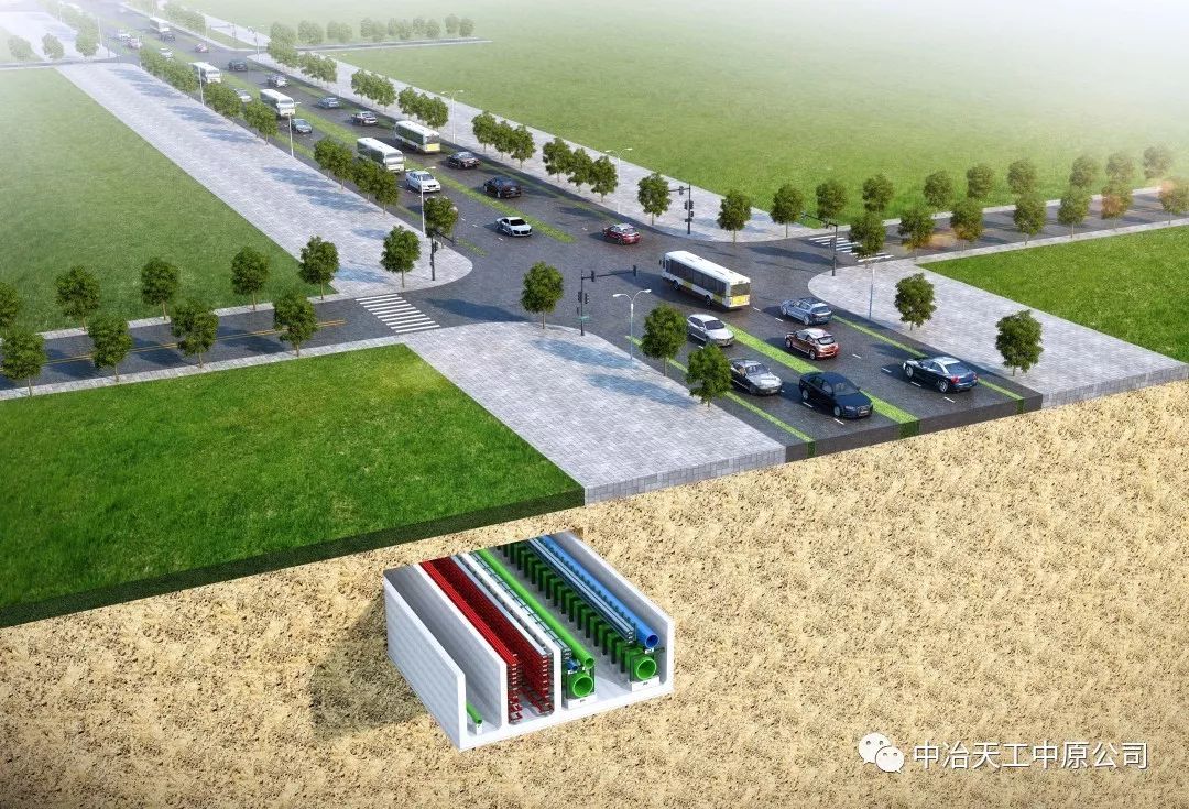 2月26日诚邦股份涨停分析：闪存，地下管廊，PPP概念热股