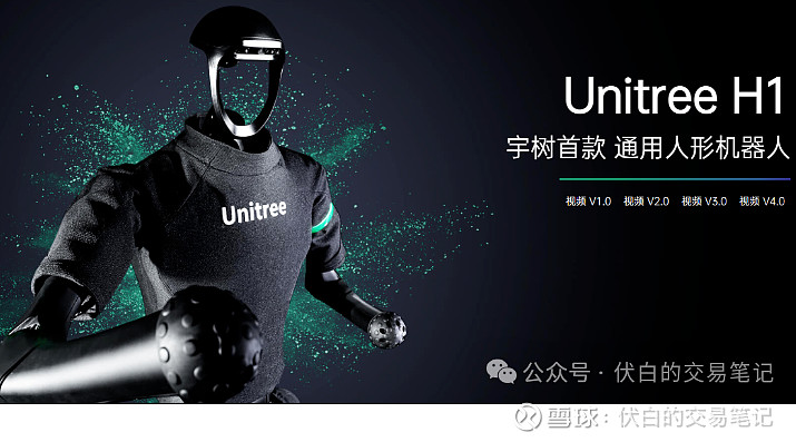 雪龙集团：公司与宇树科技无任何形式的业务合作